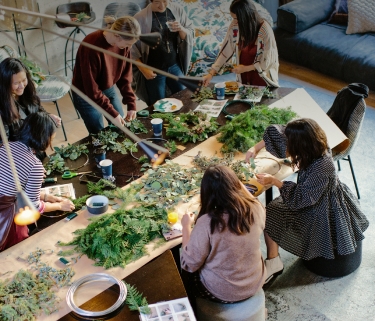 slider image number 1