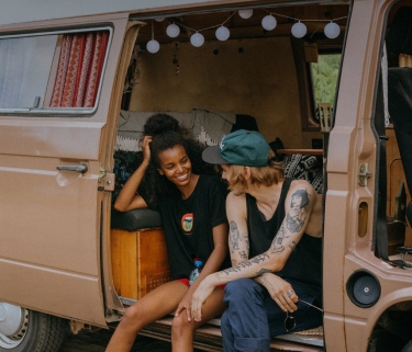 slider image number 2