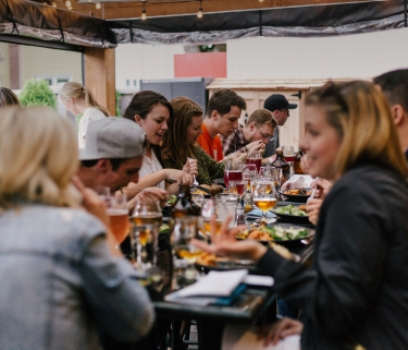 slider image number 3