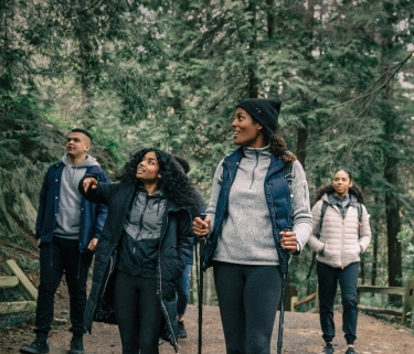 slider image number 4